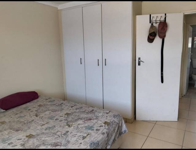 2 BEDROOM TOWNHOUSE FOR SALE IN VERWOERDPARK